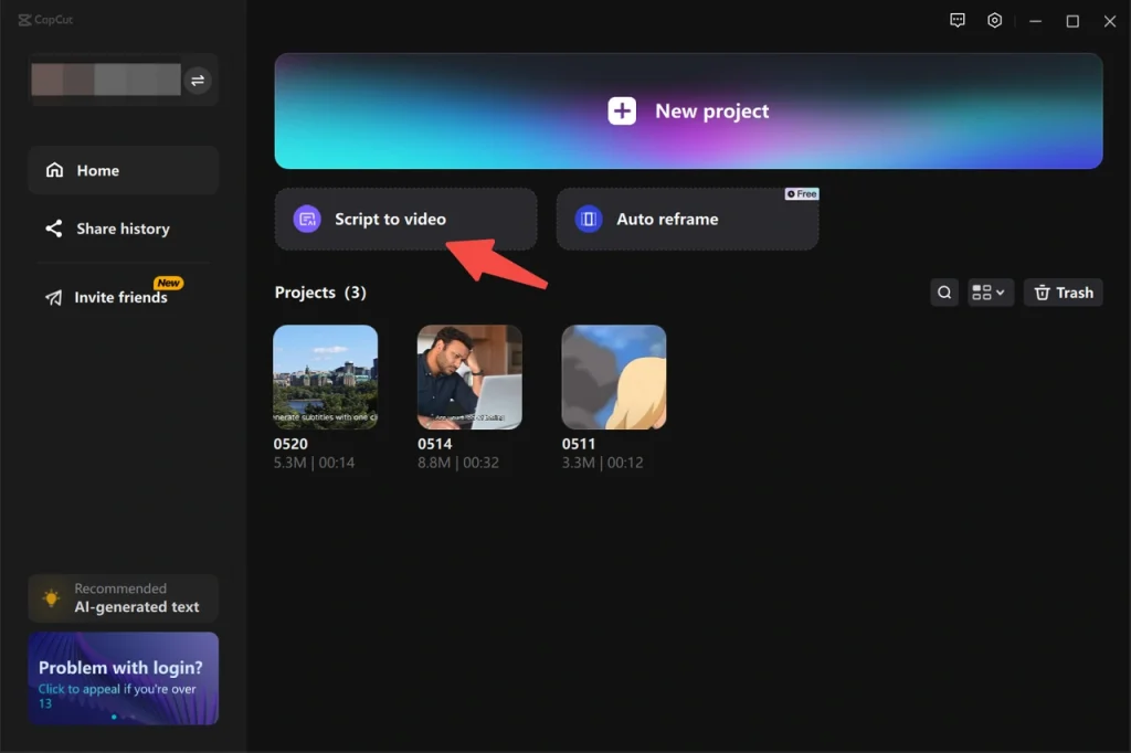 Aplikasi AI Baru Untuk Membuat Konten Sosial Media Otomatis